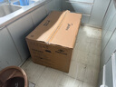 美的（Midea）抽吸排油煙機 家用側吸式吸油煙機 以舊換新國家補貼立減15% 出租房屋脫排煙機CXW-200-J30 曬單實(shí)拍圖