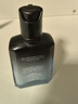自然堂男士喜馬拉雅冰川清爽滋潤(rùn)補(bǔ)水保濕露70mL 護(hù)膚品送男友中秋 曬單實(shí)拍圖