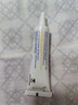 倍舒痕 祛疤膏 美國進口Dermatix硅凝膠去增生疤痕膏剖腹產(chǎn)雙眼皮15g 曬單實拍圖