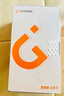金立老年機4G全網(wǎng)通三防老年手機超長(cháng)待機老年人專(zhuān)用手機抗震防摔大屏大字大聲音按鍵功能機G8 黑色 曬單實(shí)拍圖