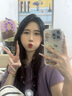圣圖朗ins五路財神適用蘋(píng)果16pro手機殼15promax女款手鏈14plus貝殼紋iPhone13自帶鏡頭膜11高級感12全包 鏡頭膜全包-銀色-順風(fēng)順水+手鏈 iPhone 14 Pro Max 曬單實(shí)拍圖