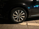 米其林（MICHELIN）汽車輪胎 215/55R16 97W 耐越 ENERGY MILE 適配思域/邁騰/凌派 曬單實拍圖