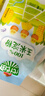 海天 玉米淀粉200g 生粉 帶嘴 烹調(diào)勾芡 食用蛋糕面包烘焙原料調(diào)味品 曬單實拍圖
