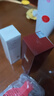 SK-II神仙水230ml精華液sk2化妝品護(hù)膚品套裝禮盒skii七夕情人節(jié)禮物女 曬單實(shí)拍圖