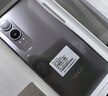 OPPO K12x 8GB+256GB 鈦空灰 政府國家補貼 120Hz旗艦級OLED直屏 80W閃充 5500mAh大電池 驍龍5G手機 曬單實(shí)拍圖
