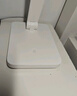 米家（MIJIA）小米米家臺燈2Lite【國家補貼】學生兒童學習閱讀保護視力燈具 曬單實拍圖