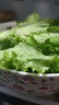 新鮮4斤沙拉蔬菜組合 混合輕食健身西餐健身食材 4斤蔬菜組合【無沙拉醬】 曬單實(shí)拍圖