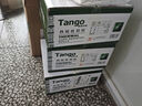 天章 （TANGO）80*60mm30米*50卷 新綠天章熱敏收銀紙 京東外賣餐飲后廚小票紙 商超收銀憑證打印紙 適配80mm機器 曬單實拍圖