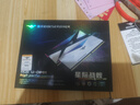 毀滅者DESEROYER電競內存條 低時(shí)序探索超頻 DDR5 戰艦PUY16GX2 6000套條C28 A代顆粒 曬單實(shí)拍圖