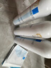 理膚泉舒緩干癢泛紅噴霧150ml*3支套裝補水保濕修護爽膚水情人節禮物 曬單實(shí)拍圖