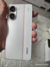 小米 REDMI Turbo 4 國家補貼 天璣 8400-Ultra IP68防水 12GB+256GB 祥云白 曬單實拍圖
