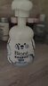 碧柔（Biore）[老爸測(cè)評(píng)]氨基酸泡沫洗面奶160ml不緊繃含檸檬果提取物七夕禮物 曬單實(shí)拍圖