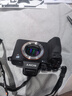 索尼（SONY）A7R5 ILCE-7RM5全畫幅旗艦微單相機(jī)a7r5打鳥攝影設(shè)備  8K視頻拍攝A7RM5 6100萬像素雙影像畫質(zhì) A7R5單機(jī)身+【備用電池】 官方標(biāo)配【套餐更劃算】 曬單實(shí)拍圖