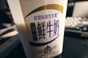 松下S9（18-40mm F4.5-6.3）套機 （Panasonic）全畫幅微單 實時Lut 濾鏡直出 連接app極速分享-橄欖綠 曬單實拍圖