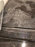 平安大通大理石瓷磚拋光蠟打磨修復非神器打蠟鍍晶劑地磚地板石材液體水蠟 大理石拋光蠟*1瓶 曬單實(shí)拍圖