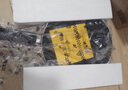炊大皇 平底不粘鍋易潔煎鍋煎餅蛋皮千層皮28cm 電磁爐通用 班戟J28G 曬單實(shí)拍圖