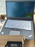 聯(lián)想小新筆記本電腦輕薄本i5i7辦公設計吃雞游戲辦公編程ThinkPad 14-i5-16G 512G 14英寸獨顯2G 曬單實(shí)拍圖