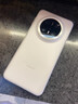 古萌【冰硅散熱】適用華為mate70pro手機(jī)殼新款60 Pro+超薄磨砂高級huawei保護(hù)套高透明防摔全包優(yōu)享版 【升級-透白色】進(jìn)口冰硅砂丨99%散熱丨不沾指紋 華為Mate 70 曬單實拍圖