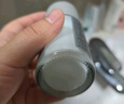 阿迪達(dá)斯 （adidas）男士勁能走珠止汗露滾珠香體液50ml 72小時(shí)腋下止汗抑汗 去臭凈味 曬單實(shí)拍圖