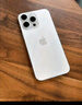 Apple/蘋(píng)果 iPhone 16 256GB 黑色 支持移動(dòng)聯(lián)通電信5G 手機(jī)【贈(zèng)送電信流量卡】 曬單實(shí)拍圖