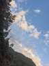 南木熊登山包旅行包戶(hù)外雙肩包男女爬山裝備專(zhuān)業(yè)輕便背包可折疊徒步旅游 折疊登山包【白灰】 曬單實(shí)拍圖