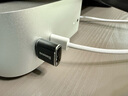 倍思Type-C轉(zhuǎn)接頭USB OTG數(shù)據(jù)線 手機(jī)U盤平板轉(zhuǎn)接器 車載轉(zhuǎn)換器 適用蘋果MacBook筆記本電腦華為小米 曬單實(shí)拍圖