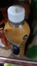 統(tǒng)一 阿薩姆奶茶 原味奶茶 奶茶飲料 500ml*15瓶 整箱 曬單實(shí)拍圖