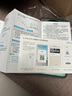 中興（ZTE）U30 Air 5G免插卡移動(dòng)隨身wifi無線網(wǎng)卡便攜式熱點(diǎn)5g路由器無限筆記本電腦通用流量車載卡托2025款 曬單實(shí)拍圖