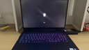 外星人（Alienware）游戲本國家補貼 星艦16X 16英寸高性能筆記本電腦 酷睿Ultra 7 5060顯卡16G 1T 2.5K 240Hz 1761QB 曬單實(shí)拍圖