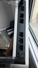 普聯(lián)（TP-LINK） WiFi6企業(yè)級無(wú)線(xiàn)VPN路由器 AX3000 千兆網(wǎng)口 wifi穿墻/可變端口/AC管理 TL-XVR3000L易展版 曬單實(shí)拍圖