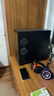 AMD銳龍R5 9600X組裝電腦RTX5060Ti/RX9060XT顯卡三角洲行動(dòng)游戲臺式電腦整機設計剪輯繪圖DIY組裝機 配置三 R5 9600X+RTX5060 8GB 主機套件 曬單實(shí)拍圖