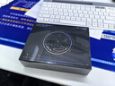 Linklike【碾壓柏林之聲】半入耳式藍(lán)牙耳機(jī)榜前十不傷耳朵2025新款超長續(xù)航無線耳機(jī)適配蘋果華為G11 曬單實拍圖