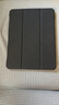 綠聯(lián)適用iPad air7保護(hù)套11英寸2025款A(yù)ir6/5/4保護(hù)殼防彎帶筆槽蘋(píng)果平板電腦支架輕薄便攜全包防摔 曬單實(shí)拍圖