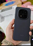 小米紅米Note15 Pro Redmi 【國家補貼】5G手機 新品上市 子夜黑 8GB+256GB 官方標(biāo)配 曬單實拍圖
