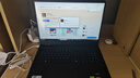 惠普（HP）暗影精靈11游戲本筆記本電腦 國家補貼（R9 8945HX RTX5060 16G 1TBSSD QHD240Hz） 曬單實(shí)拍圖