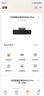 70邁4G停車(chē)監控線(xiàn)【X800/A810/M800/X200/A810Plus/A810Pro專(zhuān)用】 曬單實(shí)拍圖