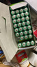超霸（GP）5號(hào)電池40粒五號(hào)碳性干電池適用于耳溫槍/血氧儀/血壓計(jì)/血糖儀/鼠標(biāo)等5號(hào)/AA/R6P 商超同款 曬單實(shí)拍圖