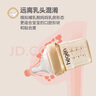 HEGEN海格恩奶瓶多功能新生嬰兒PPSU奶瓶仿母乳寬口徑防脹氣原裝進(jìn)口 150ml奶瓶+ 240ml 奶瓶 曬單實(shí)拍圖