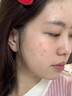 韓方五谷去黑頭鼻貼清潔泥膜祛粉刺深層清潔毛孔鼻膜神器撕拉面膜男女士 曬單實拍圖