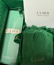 海藍(lán)之謎（LA MER）修護(hù)煥新精萃水150ml精粹水精華液護(hù)膚品套裝化妝品禮盒生日禮物 曬單實(shí)拍圖
