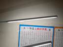 ARROW箭牌照明  大路燈落地燈護眼學習燈床頭燈鋼琴燈臺燈立式書房燈 曬單實拍圖