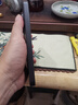 HUAWEI Mate 70 旗艦手機 mate70華為手機 國家補貼 【當天發(fā)】紅楓原色影像超可靠玄武架構鴻蒙智能手機 曜石黑 12GB+512GB全網(wǎng)通 官方標配+贈90天碎屏保 曬單實拍圖