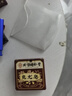 小十字丁家脆哨 貴州特產(chǎn)貴陽(yáng)大顆粒新鮮制作粉面炒菜伴侶下飯瓶裝 脆哨【顆粒大偏肥】250g*4罐 曬單實(shí)拍圖