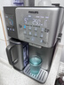飛利浦（PHILIPS）冰塊凈水器冰境i1家用臺(tái)式即熱免安裝凈飲機(jī)礦泉加熱直飲凈水機(jī) 全自動(dòng)制冰機(jī)ADD8600【國(guó)家補(bǔ)貼】 曬單實(shí)拍圖