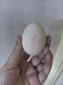 京東超市海外直采 草飼原切菲力牛排 凈重1斤 (3-5片) 牛里脊牛柳牛肉兒童 曬單實(shí)拍圖