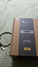 HIFIMAN （海菲曼）【國(guó)家補(bǔ)貼】EF400耳機(jī)功率放大器家用桌面臺(tái)式耳放功放 曬單實(shí)拍圖
