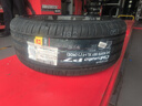 倍耐力防爆胎245/40R19 98Y 新P7 (R-F)(*)(MOE)原配寶馬5系/奔馳E級 曬單實拍圖