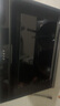 美的（Midea）抽吸排油煙機 家用側(cè)吸式吸油煙機 排煙機 廚房脫排煙機CXW-200-J30國家補貼立減15%可配燃氣灶 曬單實拍圖