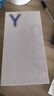 vivo Y300t 12GB+256GB 海藍 國家補貼 6500mAh超薄藍海電池 天璣7300長(cháng)久流暢芯 全功能NFC AI手機 曬單實(shí)拍圖