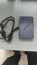 品勝USB/Type-C讀卡器3.2高速適用CFeA/CFeB/SD4.0/TF內存卡支持索尼佳能相機蘋(píng)果16手機無(wú)人機存儲卡 曬單實(shí)拍圖